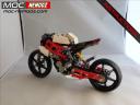 benelli_tnt_4.jpeg