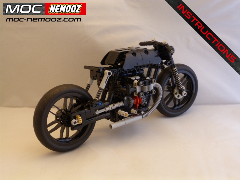 bmw_bobber_3.jpeg