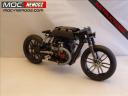 bmw_bobber_2.jpeg