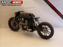 bmw_bobber_4.jpeg