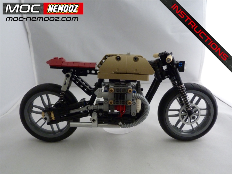 bmw_cafe-racer_1.jpeg