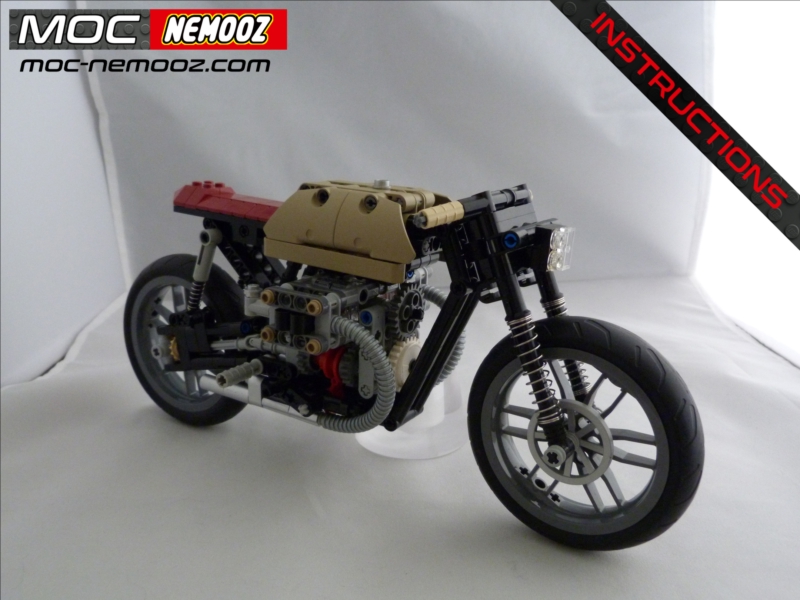bmw_cafe-racer_2.jpeg