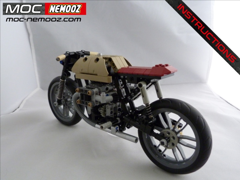 bmw_cafe-racer_4.jpeg