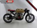 BMW-CAFE-RACER