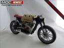 bmw_cafe-racer_2.jpeg
