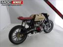 bmw_cafe-racer_3.jpeg
