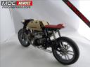 bmw_cafe-racer_4.jpeg
