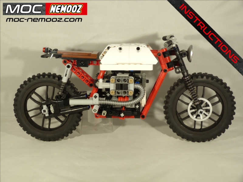 bmw_nine_t_scrambler_1.jpeg