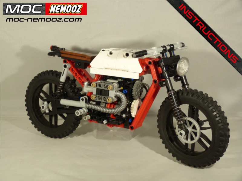 bmw_nine_t_scrambler_2.jpeg