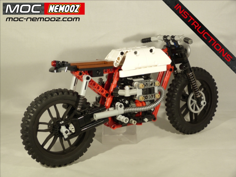 bmw_nine_t_scrambler_3.jpeg