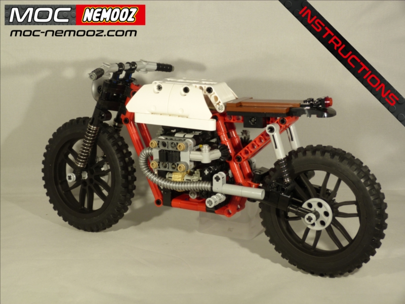 bmw_nine_t_scrambler_4.jpeg