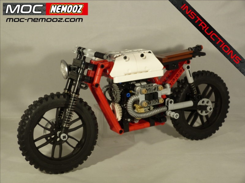 bmw_nine_t_scrambler_5.jpeg