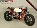 bmw_nine_t_scrambler_2.jpeg