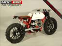 bmw_nine_t_scrambler_3.jpeg