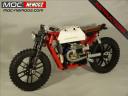 bmw_nine_t_scrambler_5.jpeg