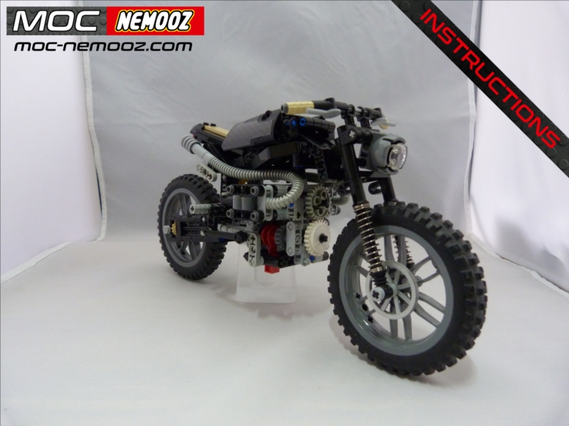 bmw_scrambler_1.jpeg