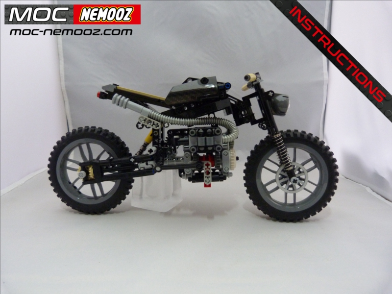 bmw_scrambler_2.jpeg