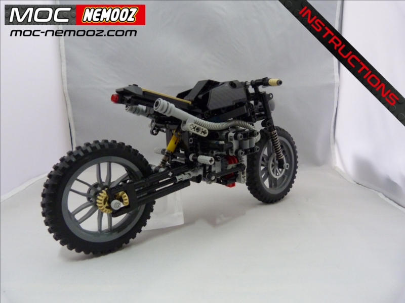 bmw_scrambler_3.jpeg
