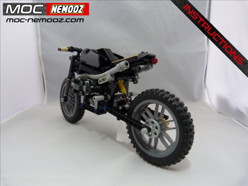 bmw_scrambler_4.jpeg