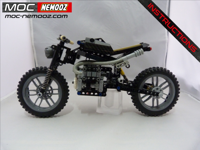 bmw_scrambler_5.jpeg