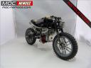 BMW-SCRAMBLER