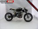 bmw_scrambler_2.jpeg