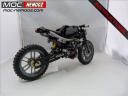 bmw_scrambler_3.jpeg