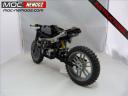 bmw_scrambler_4.jpeg