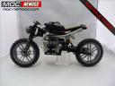 bmw_scrambler_5.jpeg