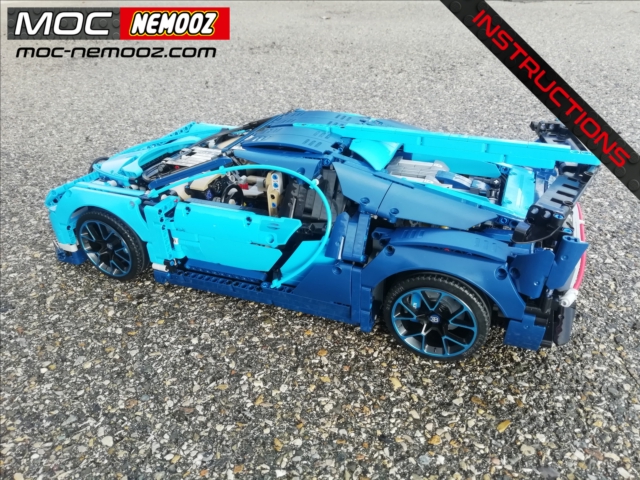 bugatti_vision_gt_2.jpeg