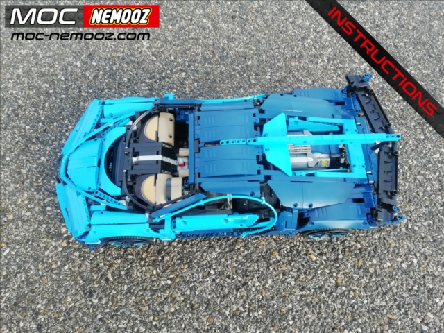 bugatti_vision_gt_3.jpeg