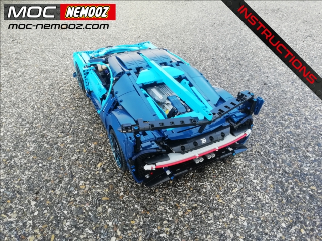 bugatti_vision_gt_4.jpeg