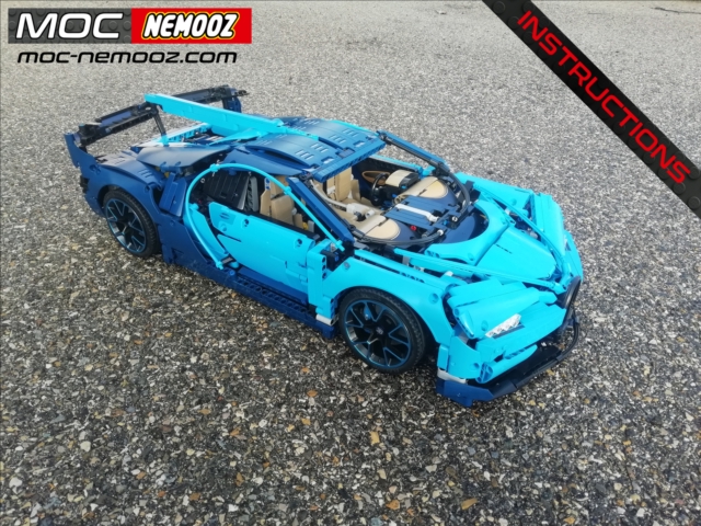 bugatti_vision_gt_5.jpeg