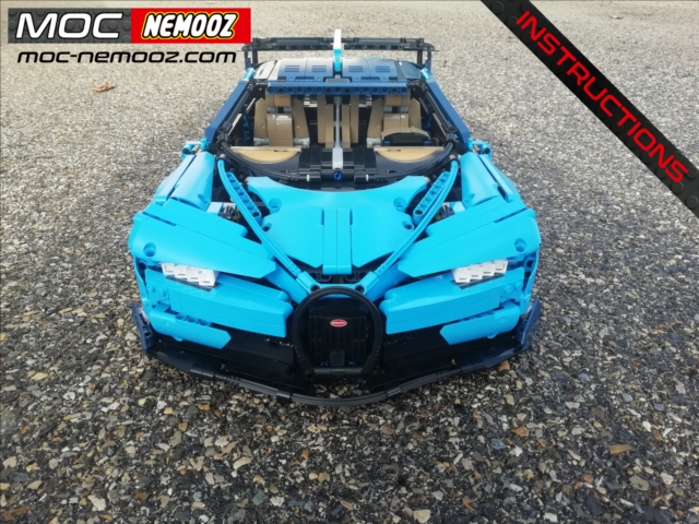 bugatti_vision_gt_6.jpeg