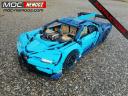 BUGATTI-VISION-GT