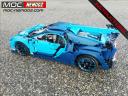bugatti_vision_gt_2.jpeg