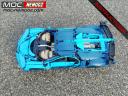 bugatti_vision_gt_3.jpeg
