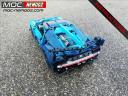 bugatti_vision_gt_4.jpeg