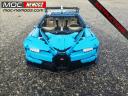 bugatti_vision_gt_6.jpeg