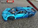 bugatti_vision_gt_7.jpeg