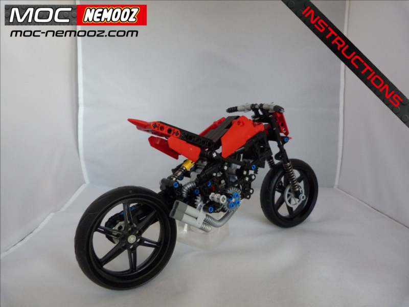 ducati_hypermotard_2.jpeg
