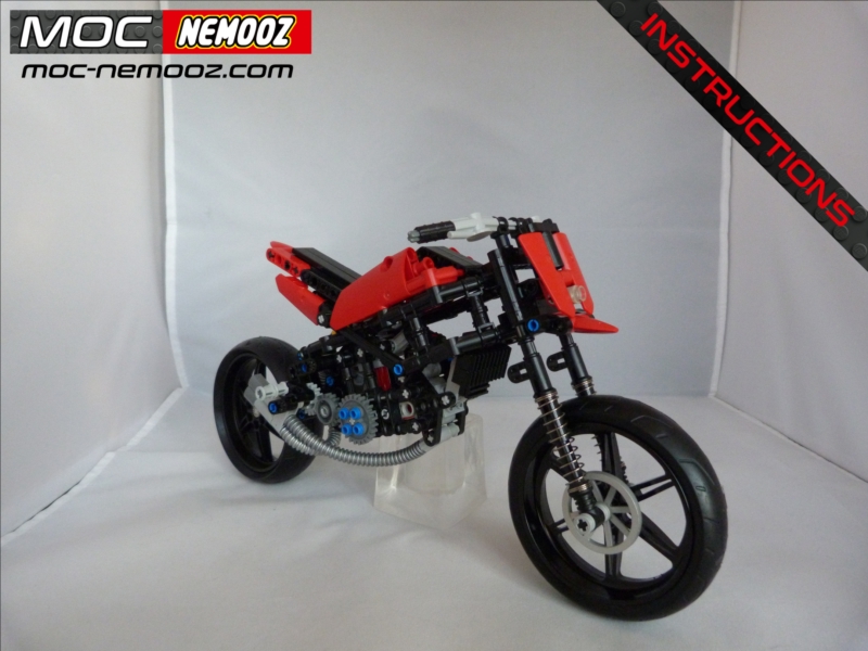 ducati_hypermotard_3.jpeg