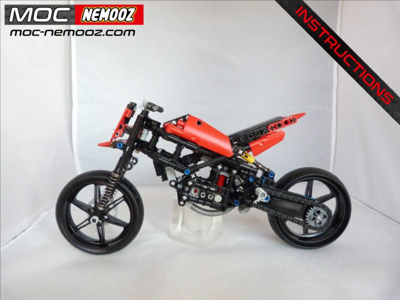 ducati_hypermotard_4.jpeg