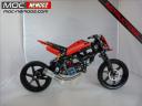 DUCAT-HYPERMOTARD