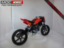 ducati_hypermotard_2.jpeg