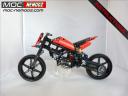 ducati_hypermotard_4.jpeg