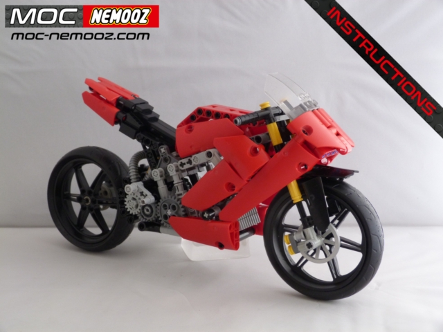 ducati_panigale_v4_2.jpeg