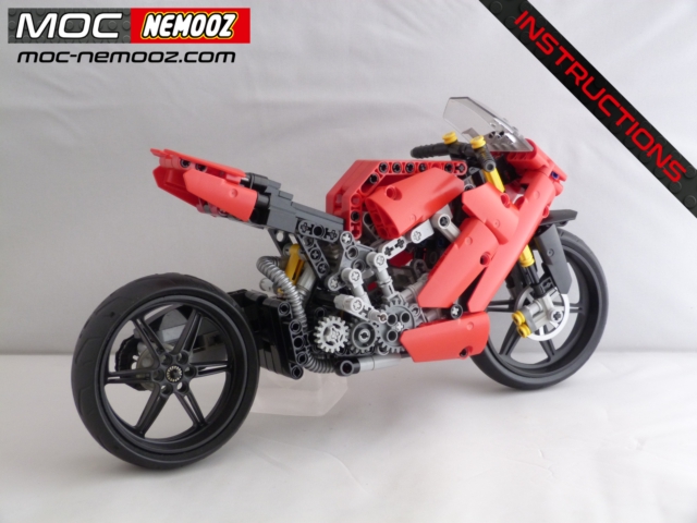ducati_panigale_v4_3.jpeg