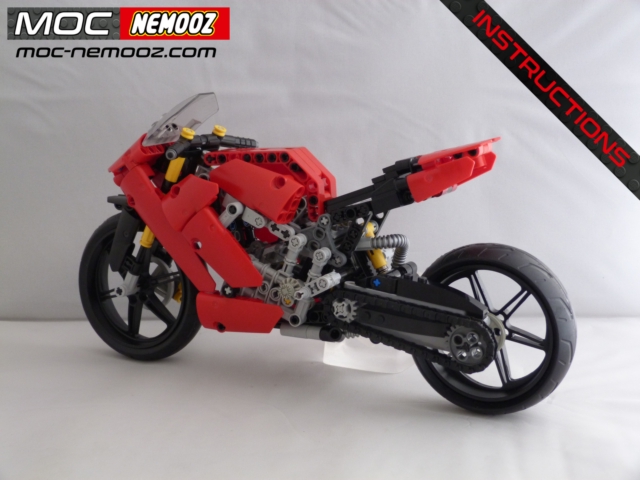 ducati_panigale_v4_4.jpeg