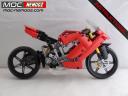 DUCAT-PANIGALE-V4